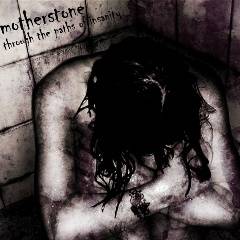 Motherstone : Through the Paths of Insanity